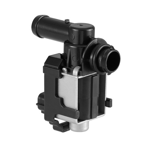 Válvula de control de ventilación de evaporación de solenoide de purga de bote de vapor apta para Nissan 14935-JF00B - Imagen 11 de 12