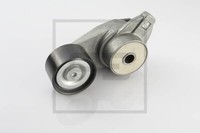 140.103-00A Riemenspanner 74 X 38 Passend FüR Renault Trucks, Volvo