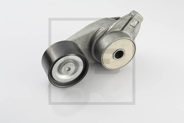140.103-00A Riemenspanner 74 X 38 Passend FüR Renault Trucks, Volvo-image