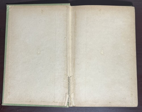 David Cooke Martin Caidin Jets Rockets Guided Missiles First Edition HC 1951 - Picture 5 of 7