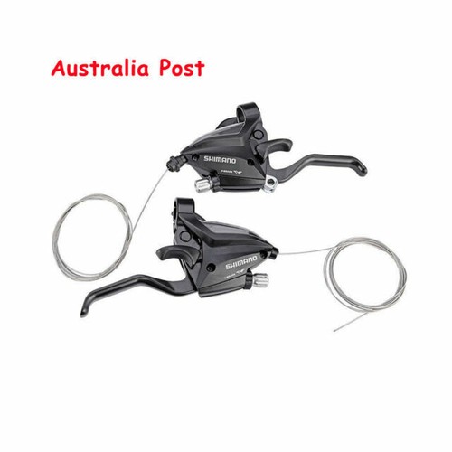 NEW SHIMANO 18 STELLA C5000 XG FJ GENUINE SPOOL fits 4000 FJ *FAST