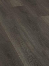 Klick Vinylboden Check One 0.3 Franziska Eiche ab 25,99€/m²