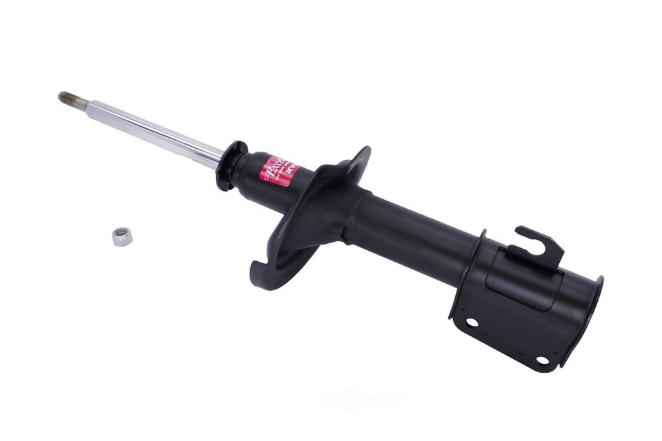 Suspension Strut KYB 235034 fits 8798 Saab 9000 eBay