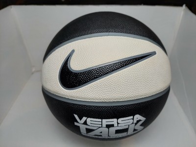 nike 29.5 basketball