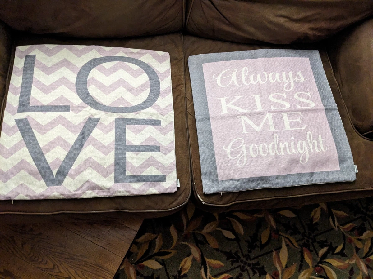 Emvency throw pillow cover cheap