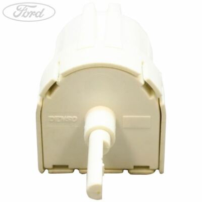 スコッティキャメロン クラシック1 マスターズチョイス89/250本