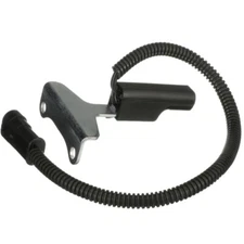 New Sensor Crankshaft for Dodge, Ram, Grand Cherokee 5.2L 1994-1996 - PC38