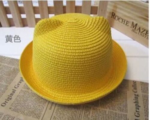 Candela Per Battesimo VT-27 - 400mm Con Accessori Per Personalizzare - Foto 7