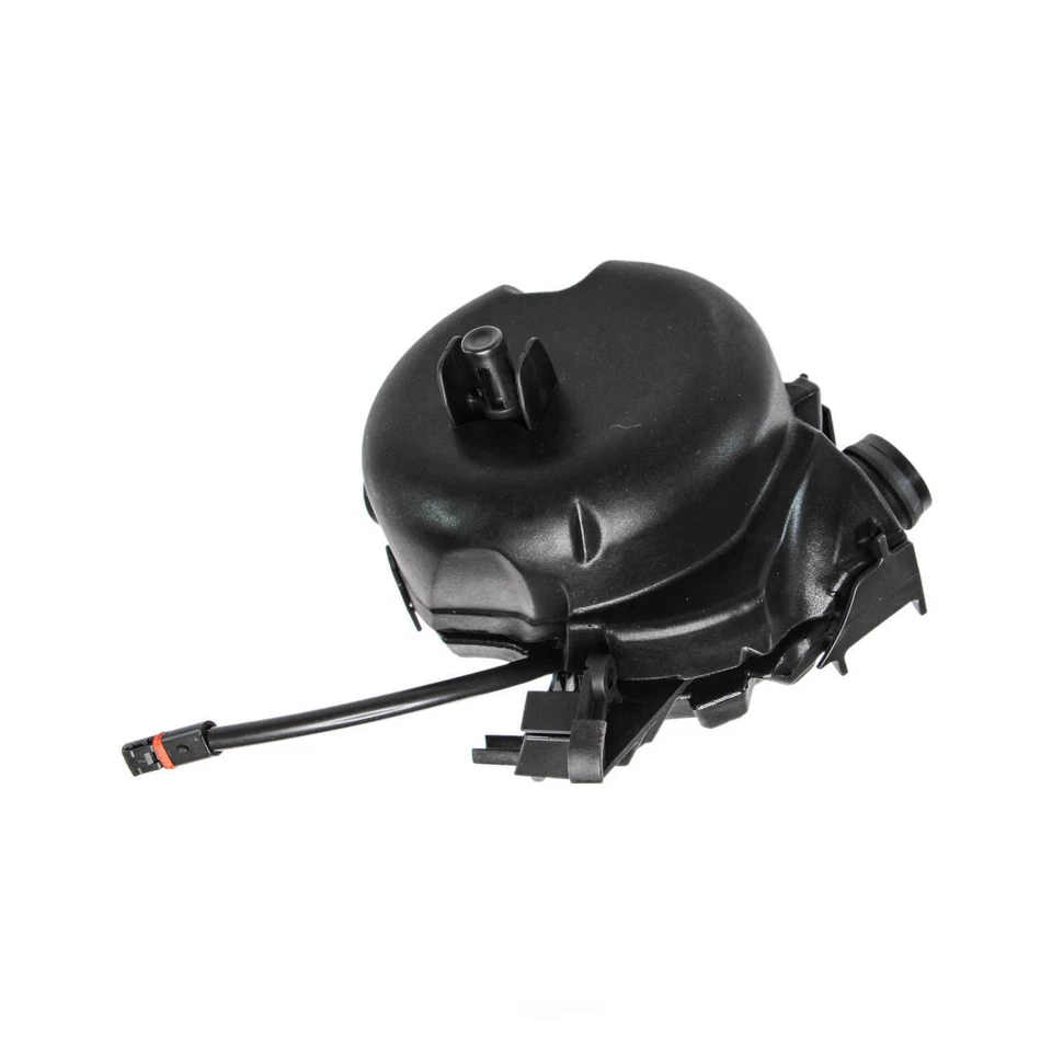 Сепаратор масла двигателя подходит для 2006-2007 BMW 525i, 525xi, 530i, 530xi, Z4 325i, 325xi, 330i - Изображение 3 из 4