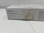 Picture 3 of 6