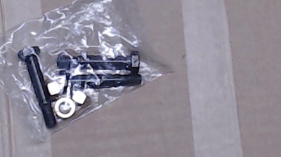 Ariens | Customer Story - Dassault Systèmes - Foto 2