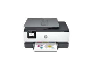 Best Computer Printers | eBay