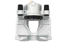 Etrier de frein Renault SCENIC