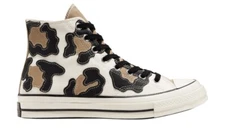 CONVERSE Chuck 70 High 'Hacked Archive  168904C US M10.5/W12.5, New