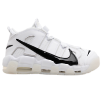 NIKE AIR MAX UPTEMPO '96 TRIPLE WHITE price €145.00