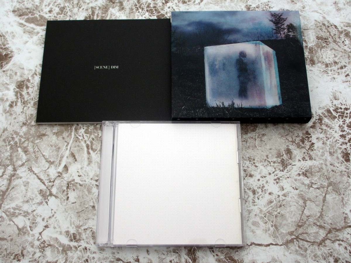 DIMLIM CDセット Amazon.co.jp: CHEDOARA: ミュージック