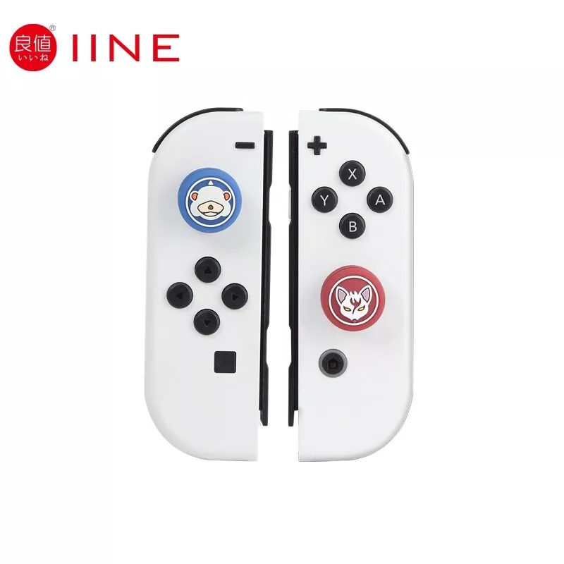 IINE Pokémon Arceus Game Accessories for Nintendo Switch – IINE Official Store