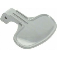 Griff Oblo 'Candy Grau D242063