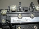 Picture 2 of 2