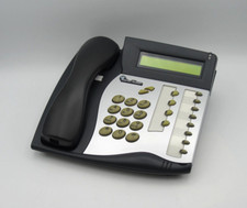 Tadiran Coral Flexset 120D 72440162200  Silver Plate  15 In-Stock 