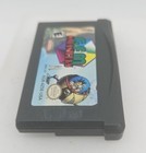 Picture 4 of 6