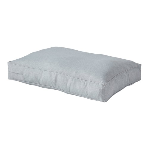 Casey Rectangle Outdoor/Indoor Replacement Cover - Picture 2 of 10