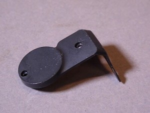 Original DJI Mavic mini 2 /Ersatzteile für Kamera