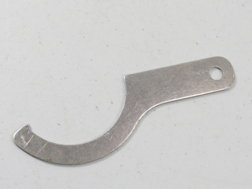 Vintage Oster Regency Kitchen Center 12 Speed and Attachments Choose Part - Picture 66 of 78