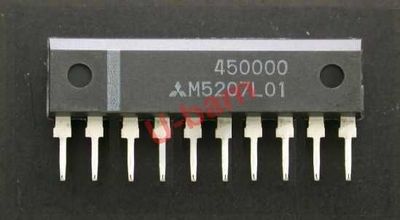ebay.us