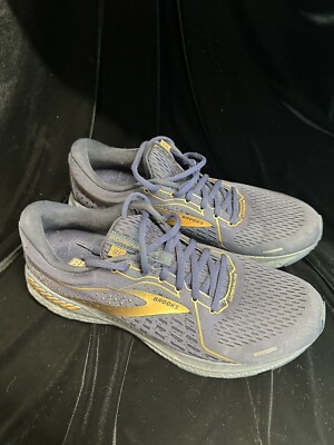 Running Shoes Brooks Adrenaline Gts 21 Dames Brooks Adrenaline GTS