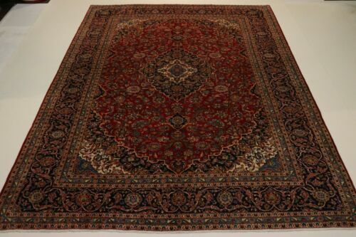 Café Moulu 100% Arabica Classico 250g