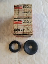 Cylindre de roue Peugeot 504