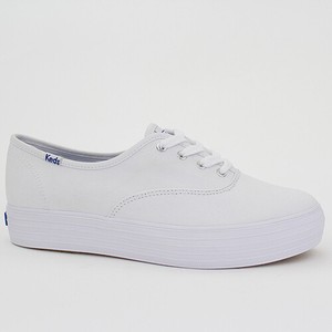 keds damen