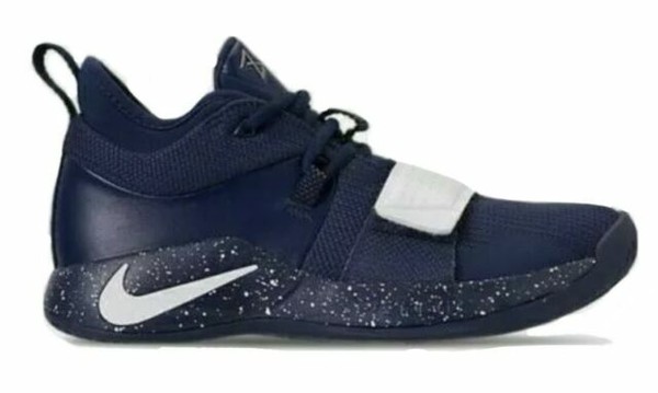 nike element backpack