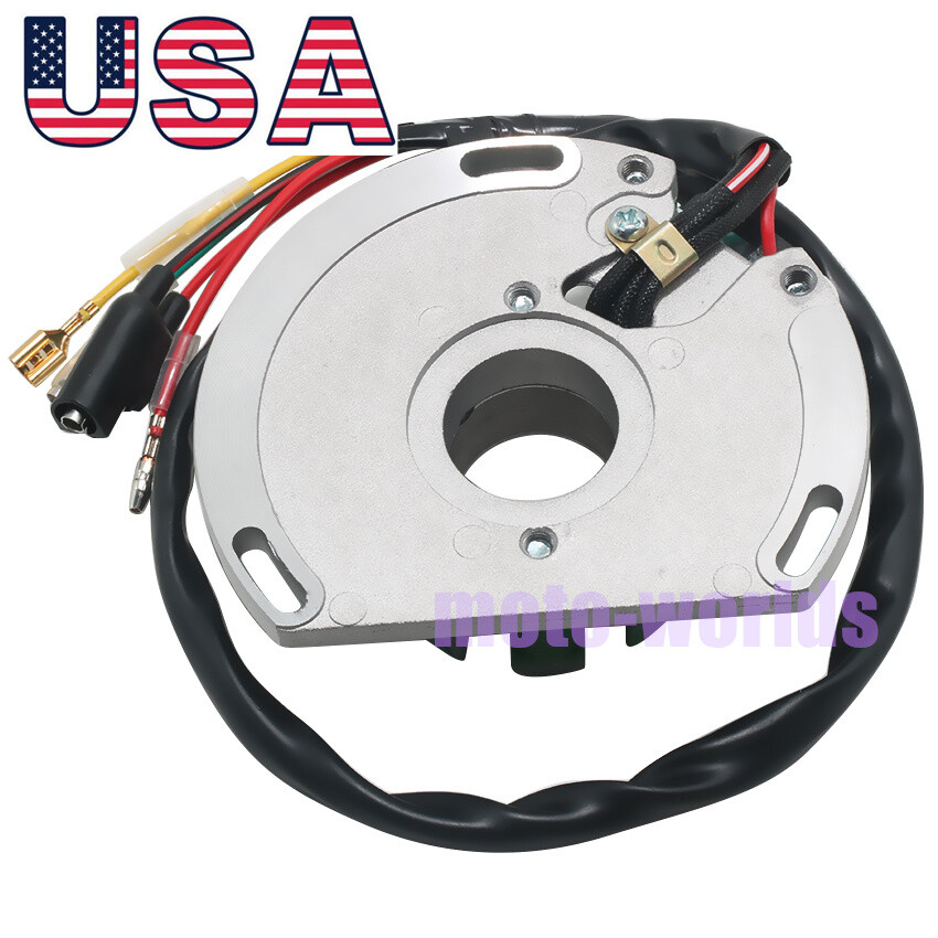 For KTM 125/200/250/300/380 2k-2 model EXC 50339004100 MOTORCYCLE