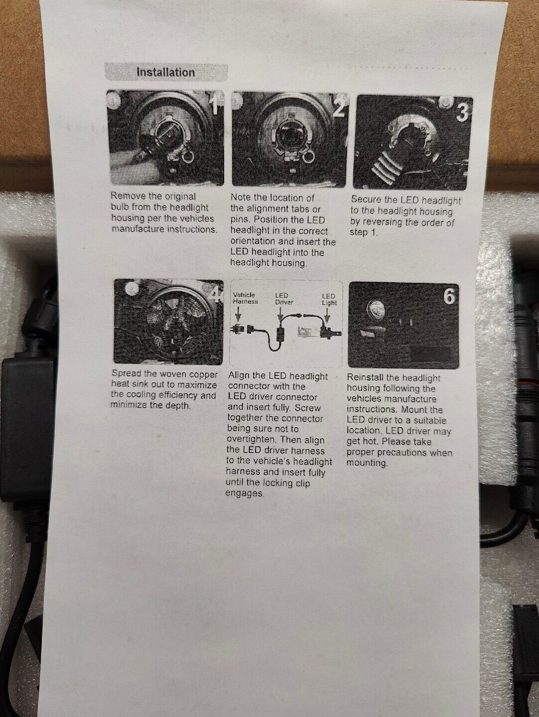 Picture 3 of 6