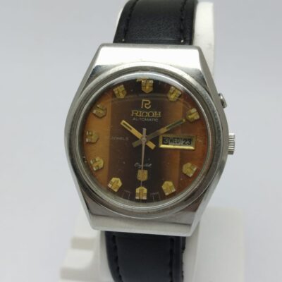 時計 RICO s-l400.jpg