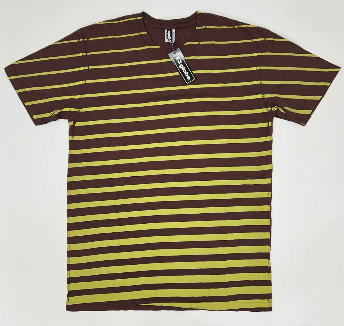 Buy Nike Sportswear Swoosh Stripe Maglietta Uomini Blu Chiaro, Blu