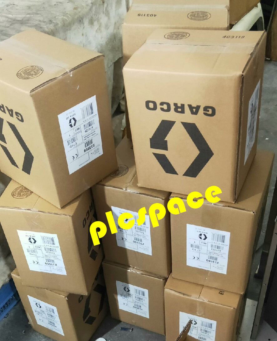 GRACO 308 brand new pump Express DHL or FedEx
