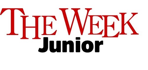 The Week Junior Magazine March 7 2025 Go Wild! World Wildlife Day News for Kids - Picture 7 of 7