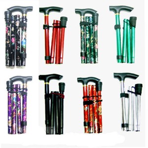 cane uk cane uk