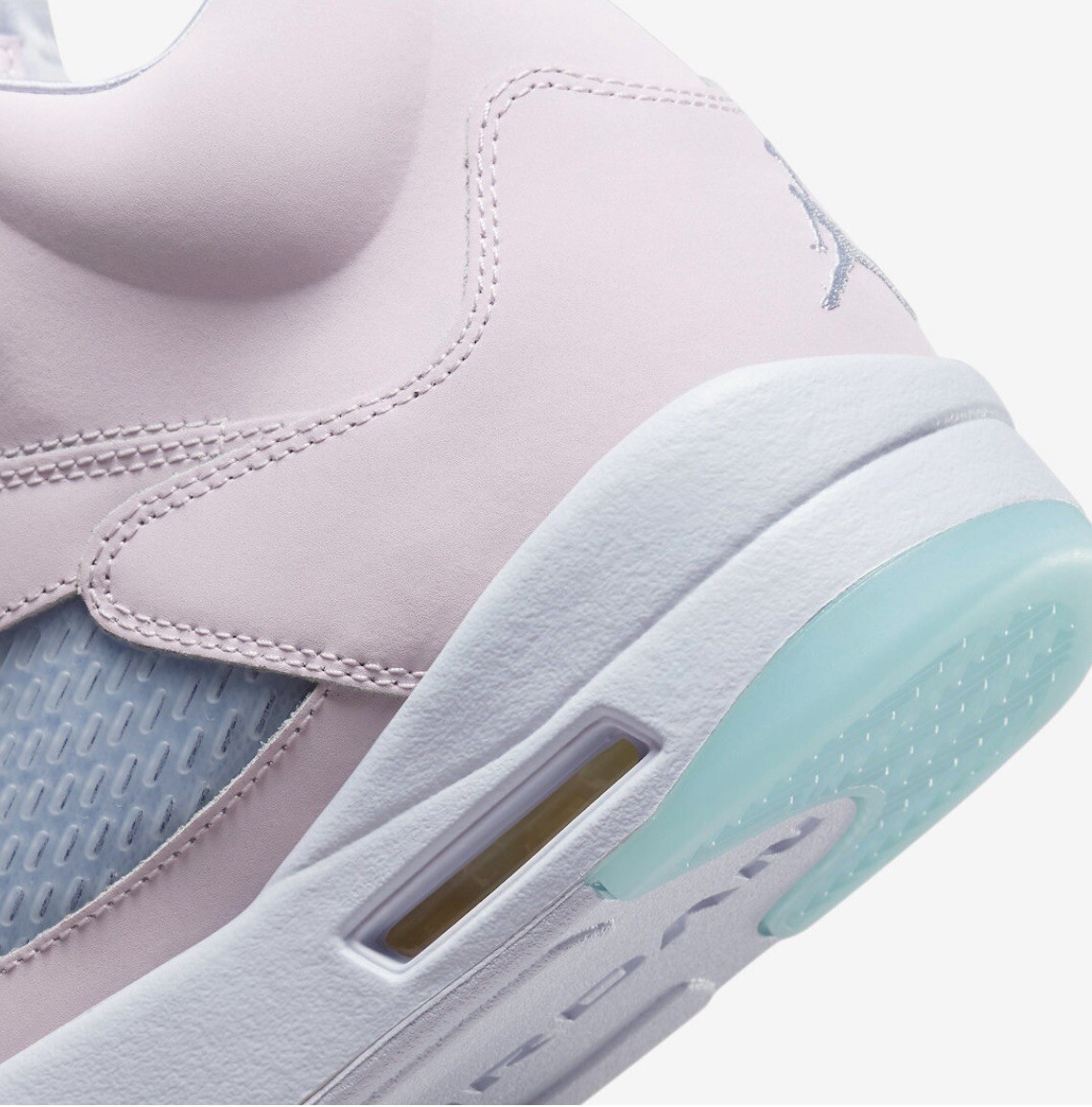 Size 13 - Air Jordan 5 Retro - “Easter” 195869242866 | eBay Size 13 - Air Jordan 5 Retro - “Easter” 195869242866 | eBay