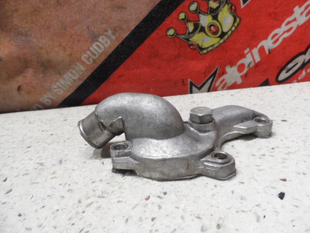 Picture 3 of 5