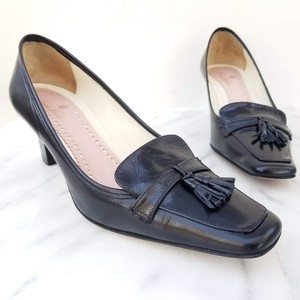brooks brothers womens loafers
