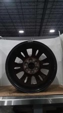 2017 Nissan Titan Wheel 18 Oem White 40300ez40c Used 112k Miles