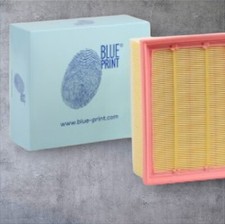 Air Filter ADR162227 Blue Print A6080940700 6080940700 165468296R Quality New