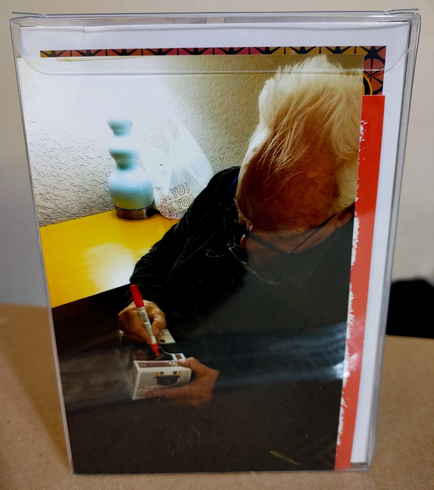 Bild 4 von 14