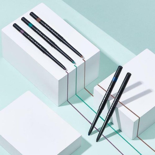 Avon True Color Glimmersticks Eyeliner -Various Colors to CHOOSE & COMBINE - Picture 127 of 204