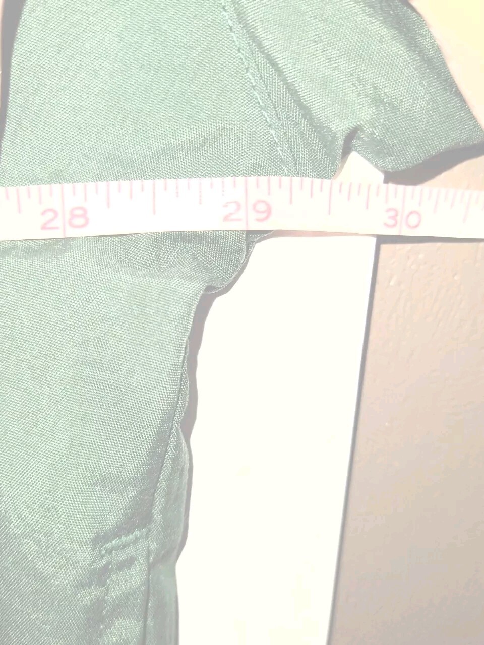 Picture 6 of 10