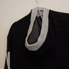 Bild 4 von 6